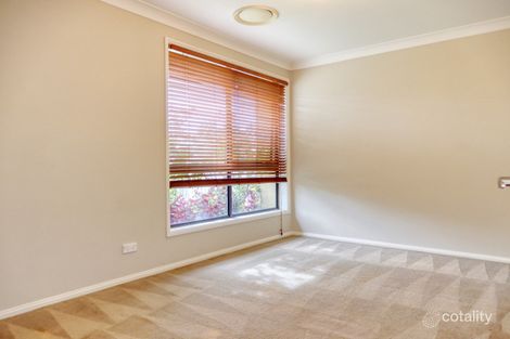 Property photo of 24 Coolabah Street Aberglasslyn NSW 2320