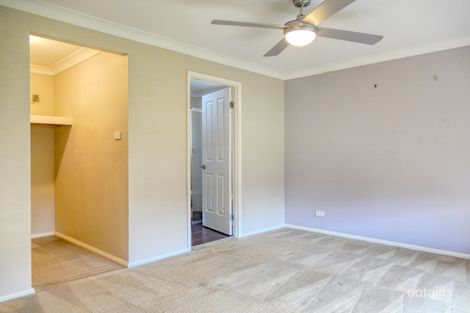 Property photo of 24 Coolabah Street Aberglasslyn NSW 2320