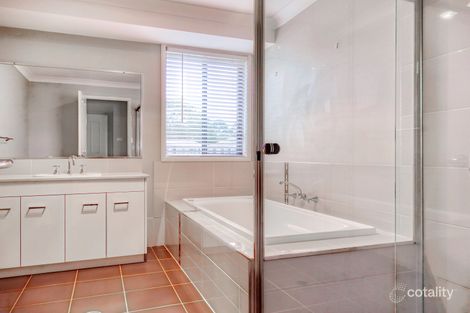 Property photo of 24 Coolabah Street Aberglasslyn NSW 2320