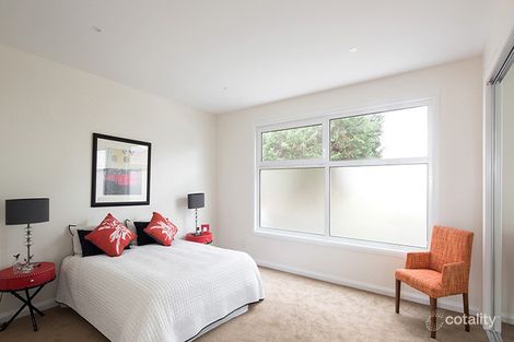 Property photo of 4/224 Blackburn Road Doncaster East VIC 3109