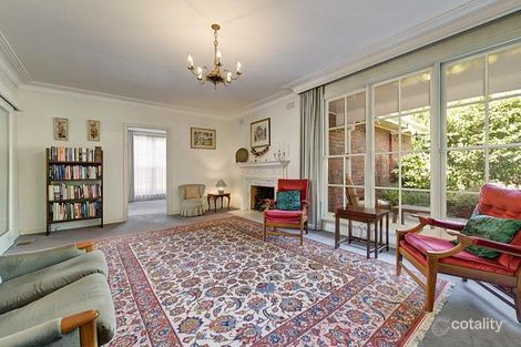 Property photo of 40 Bolinda Road Balwyn North VIC 3104