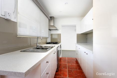 Property photo of 1 Shepherd Court Sale VIC 3850