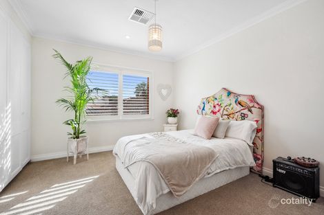 Property photo of 29 Gill Street East Fremantle WA 6158