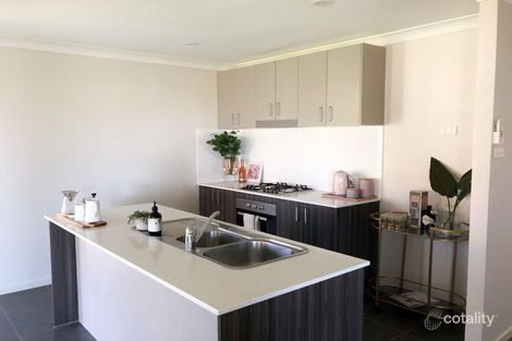 Property photo of 14 Bitta Street Fletcher NSW 2287