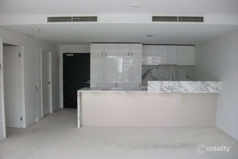 Property photo of 101/18 Waterview Walk Docklands VIC 3008