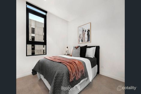 302/1 Studio Walk, Richmond, VIC 3121
