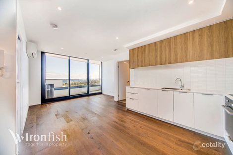 1708/3-5 St Kilda Rd, St Kilda, VIC 3182