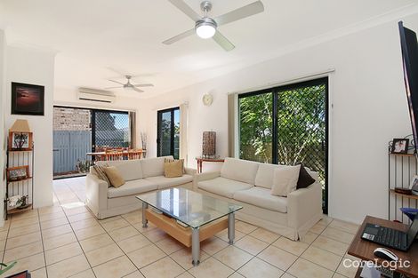 Property photo of 1/32 Blake Street Southport QLD 4215