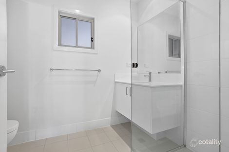 Property photo of 2/143 Watson Street Camp Hill QLD 4152