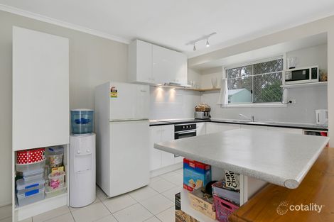 Property photo of 30 Sharon Drive Eagleby QLD 4207