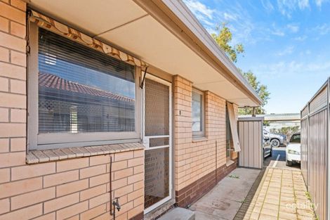 8/4 Para Rd, Evanston, SA 5116