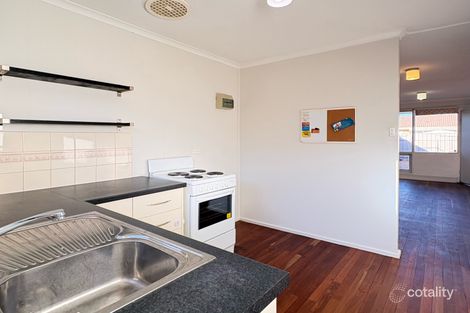 Property photo of 8/4 Para Road Evanston SA 5116