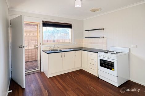 Property photo of 8/4 Para Road Evanston SA 5116