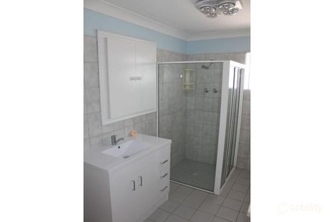 Property photo of 17 Alfred Street Risdon Park SA 5540