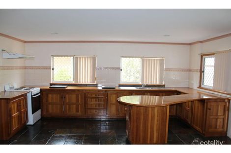 Property photo of 17 Alfred Street Risdon Park SA 5540