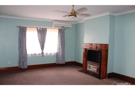 Property photo of 17 Alfred Street Risdon Park SA 5540