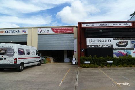 2b Robert St, Kunda Park, QLD 4556