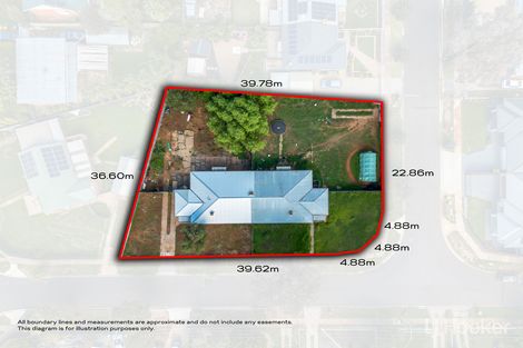 3 Wootton St, Davoren Park, SA 5113