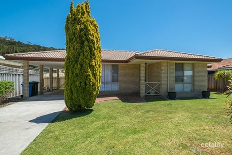 107 Collingwood Rd, Spencer Park, WA 6330