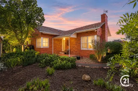 52 Mckinlay St, Echuca, VIC 3564