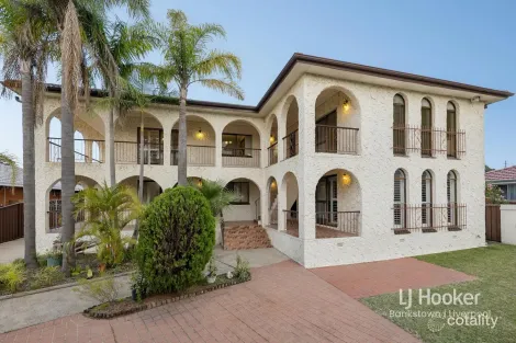 43 Selway Ave, Moorebank, NSW 2170