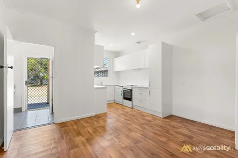 Property photo of 23 Underdown Road Elizabeth South SA 5112