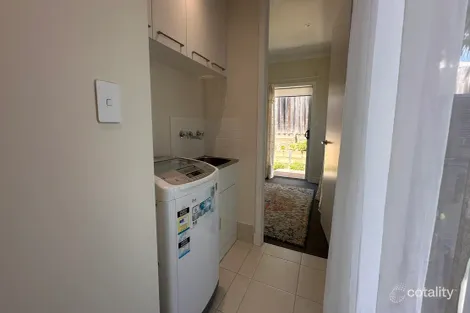 Property photo of 4A Edgewater Drive Morisset Park NSW 2264