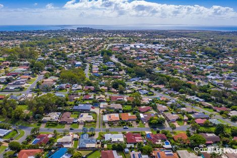 Property photo of 14 Jasper Street Alexandra Hills QLD 4161