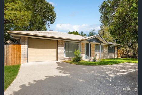 19a Waterford Rd, Gailes, QLD 4300