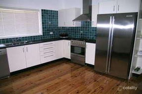 Property photo of 12 Crown Road Umina Beach NSW 2257