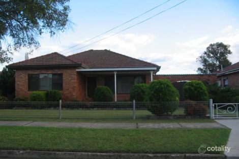 12 Louie St, Padstow, NSW 2211