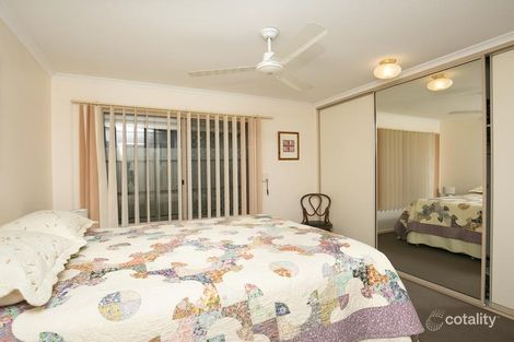 Property photo of 6/55A Duffy Street Millbank QLD 4670