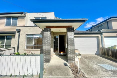 13b Marlborough St, Fawkner, VIC 3060