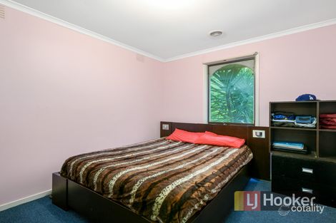 Property photo of 15 Bourke Road Cranbourne VIC 3977