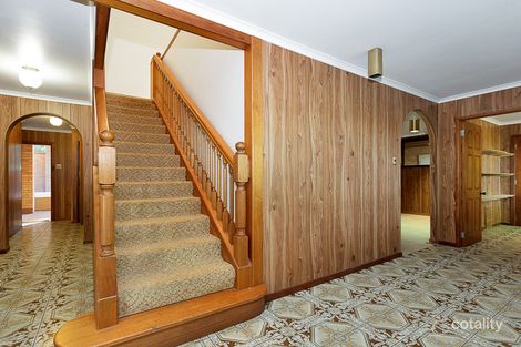 Property photo of 293 Slade Point Road Slade Point QLD 4740