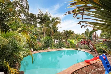 Property photo of 10 Hickory Court Buderim QLD 4556