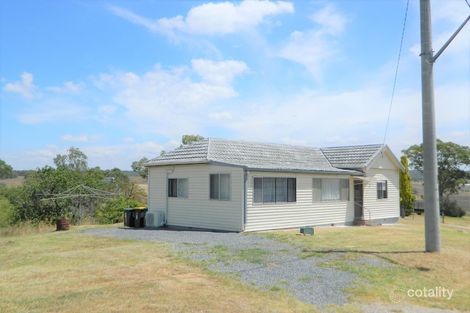 Property photo of 8 Margaret Street Kandos NSW 2848