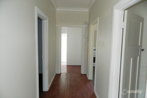 Property photo of 8 Margaret Street Kandos NSW 2848