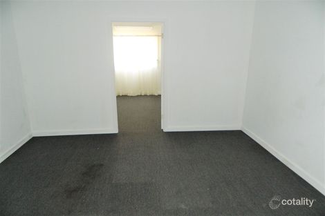 Property photo of 8 Margaret Street Kandos NSW 2848