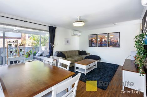 Property photo of 16/6 Lillian Street Redbank Plains QLD 4301