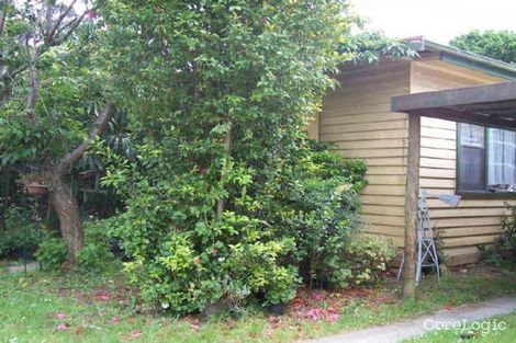 Property photo of 13 Moore Crescent Millgrove VIC 3799