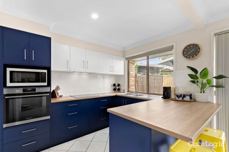 Property photo of 15/15 Fortune Street Coomera QLD 4209