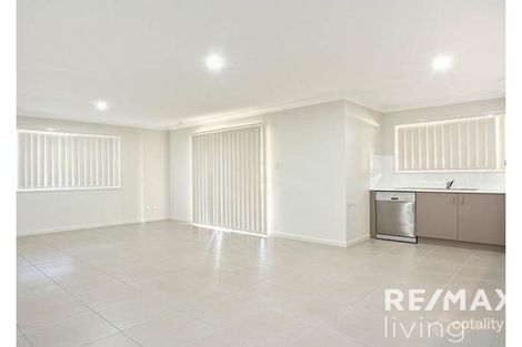 Property photo of 3 Stream Place Bellmere QLD 4510