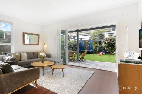 Property photo of 9 Canberra Street Randwick NSW 2031