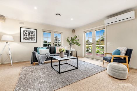 Property photo of 13 The Esplanade Maribyrnong VIC 3032