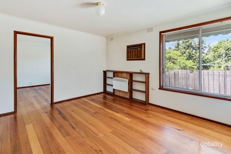 Property photo of 3/66 Thackeray Road Reservoir VIC 3073