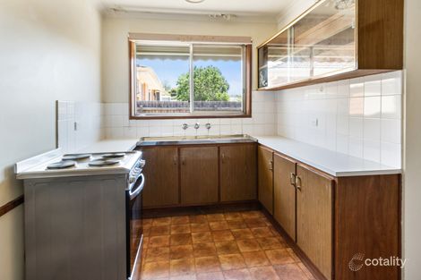 Property photo of 3/66 Thackeray Road Reservoir VIC 3073