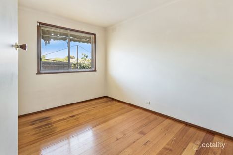 Property photo of 3/66 Thackeray Road Reservoir VIC 3073