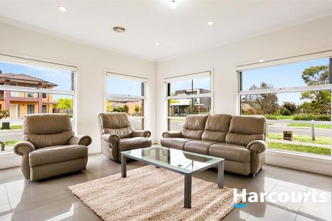 Property photo of 1 Balmoral Grove Epping VIC 3076