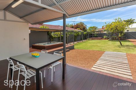 52 Herdsman Pde, Wembley, WA 6014